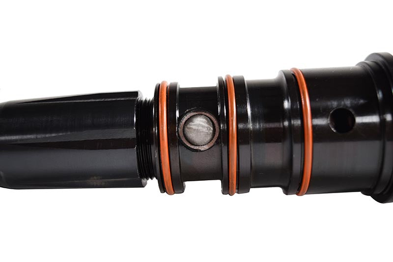 Cummins 855 Diesel Fuel Injector 3069767 – Remanufactured
