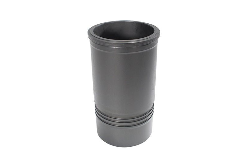 Cummins 855 High Performance Piston Cylinder Kit 3801823