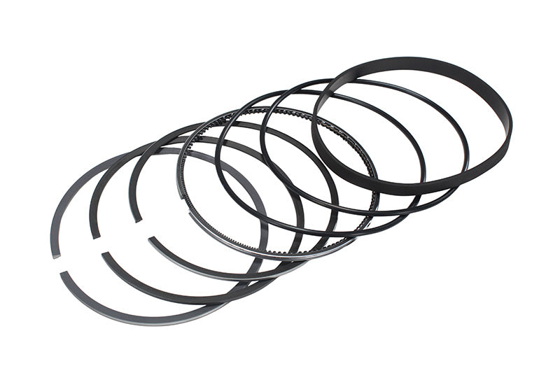 Cummins 855 High Performance Piston Cylinder Kit 3801823