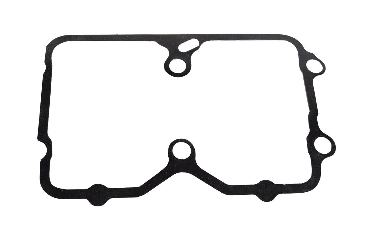 Cummins 855 Jake Brake Gasket 3045533