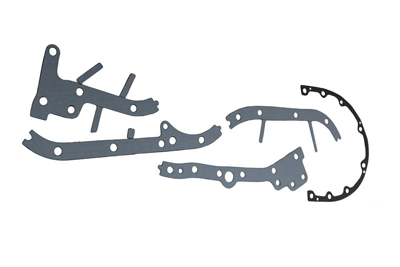 Cummins 855 Lower Engine Gasket Set 3801468