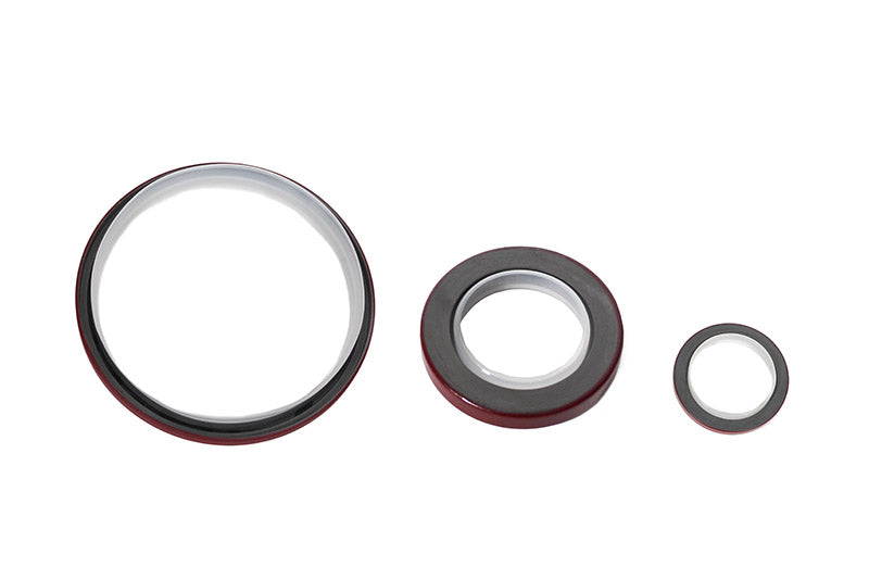 Cummins 855 Lower Engine Gasket Set 3801468
