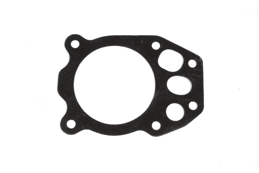Cummins 855 Oil Cooler Gasket Set 3801199C