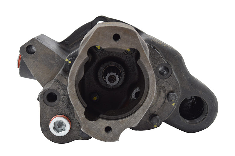 Cummins 855 Oil Pump AR10172