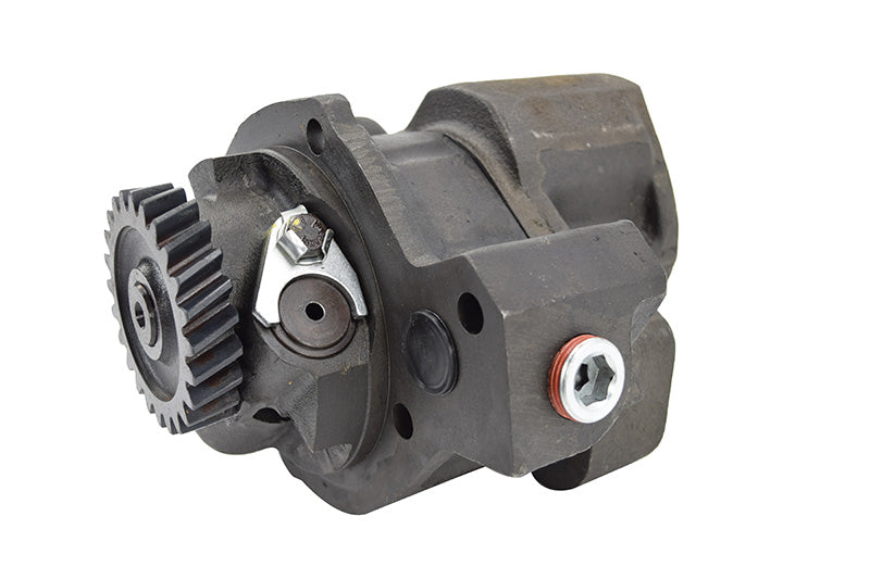 Cummins 855 Oil Pump AR10172