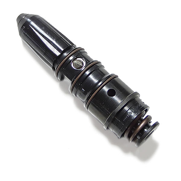 Cummins 855 PTD DFF Fuel Injector 3054058