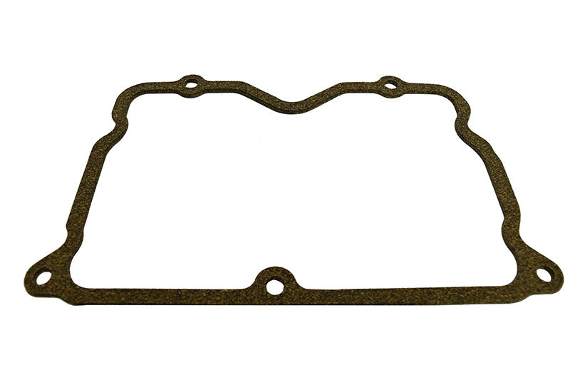 Cummins 855 Rocker Cover Gasket 3054841