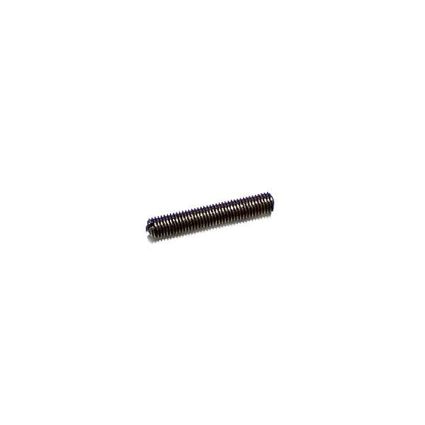 Cummins 855 Screw Set 109915