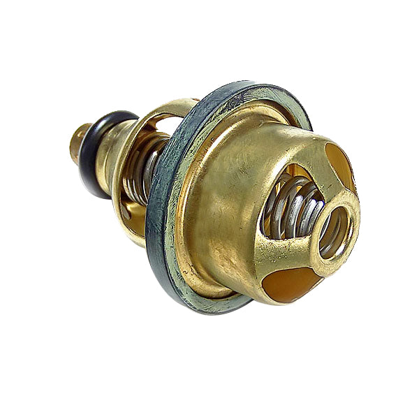 Cummins 855 Thermostat 3049000