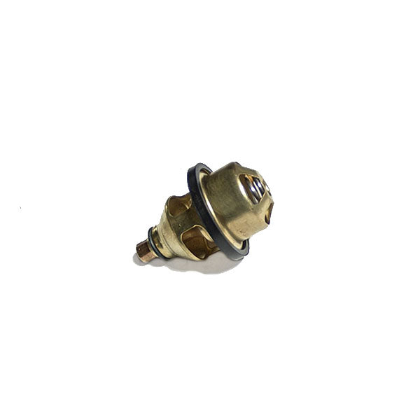 Cummins 855 Thermostat 3061649