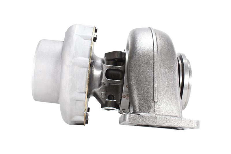 Cummins 855 Turbocharger 3525994