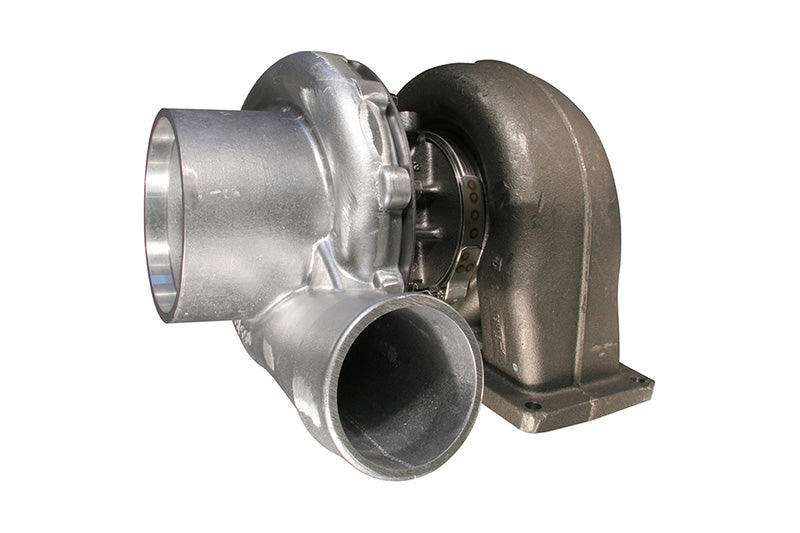 Cummins 855 Turbocharger 3803108