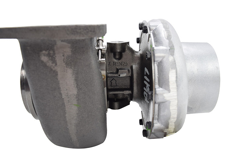 Cummins 855 Turbocharger 3803108