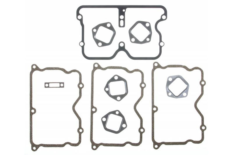 Cummins 855 Upper Gasket Kit 4024920