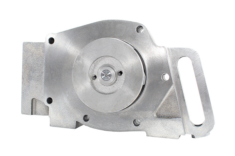 Cummins 855 Water Pump 3801788