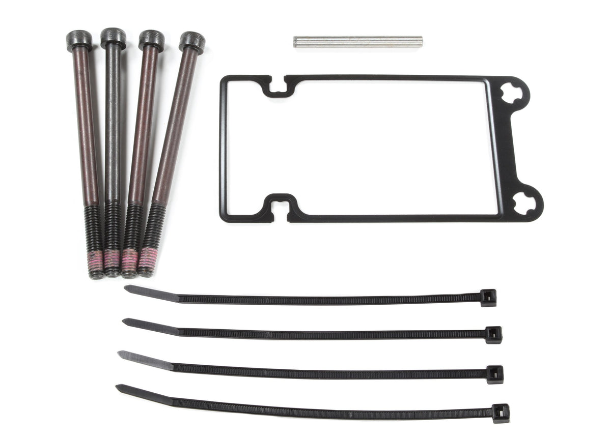 Cummins Actuator Installation Kit 4031365