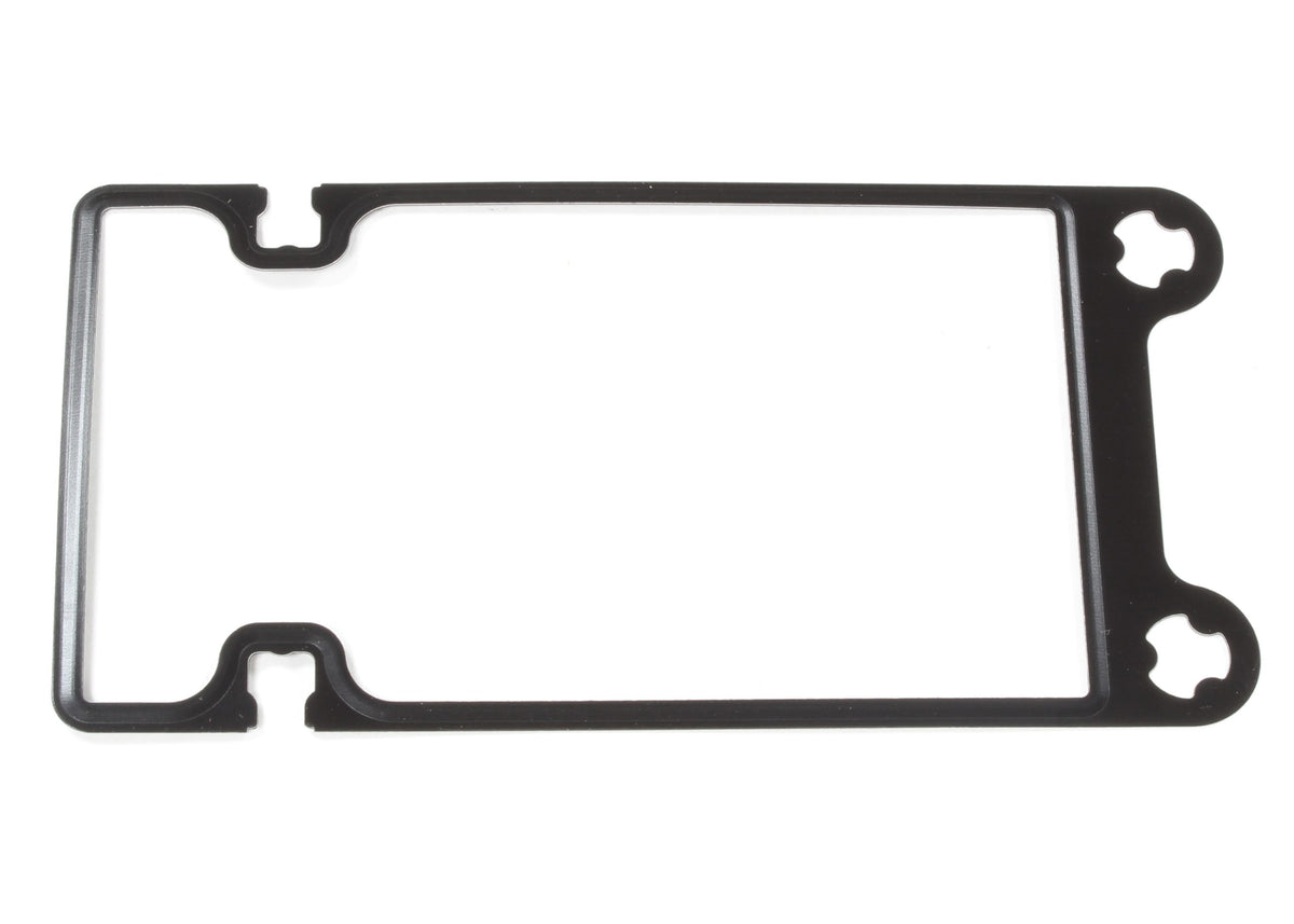Cummins Actuator Installation Kit 4031365