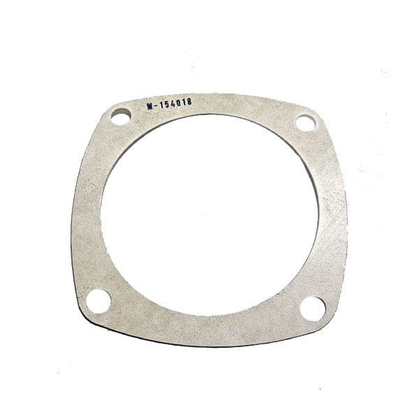 Cummins Air Compressor Gasket 154018