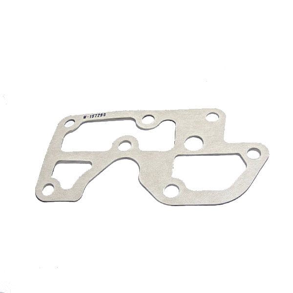 Cummins Air Compressor Gasket 157290