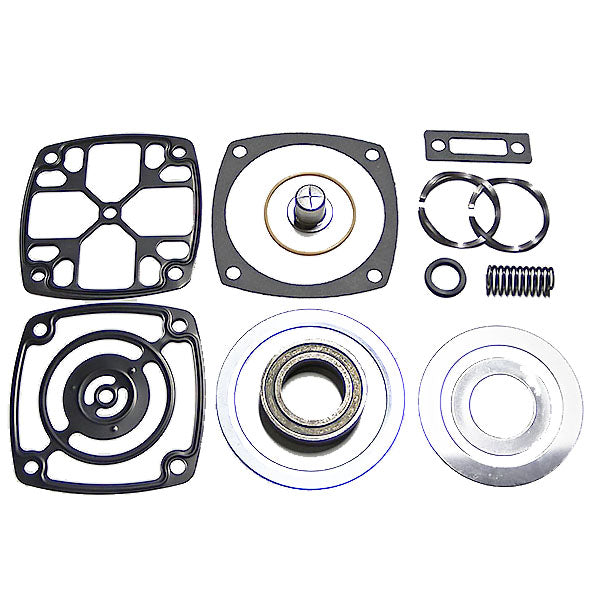 Cummins Air Compressor Head Repair Kit 3803767