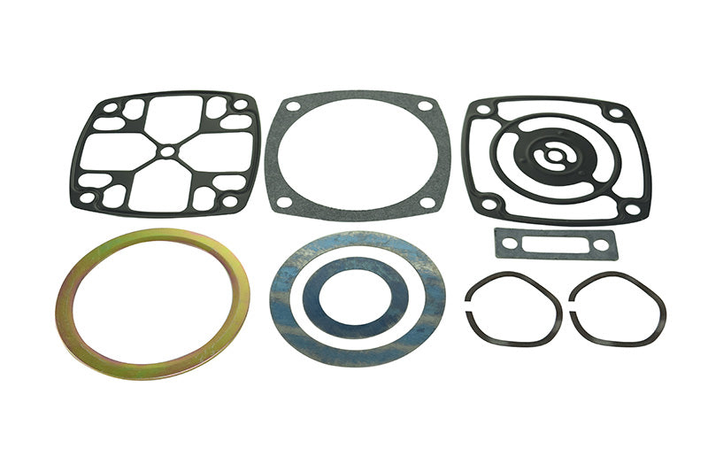 Cummins Air Compressor Valve Kit 3559576