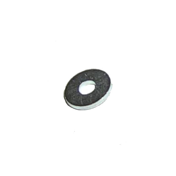 Cummins Air Compressor Washer 3558813