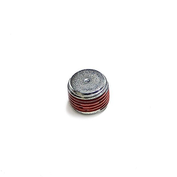 Cummins B-Series/C-Series Pipe Plug 3008468