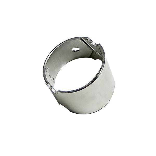Cummins B-Series Connecting Rod Bushing 4891178
