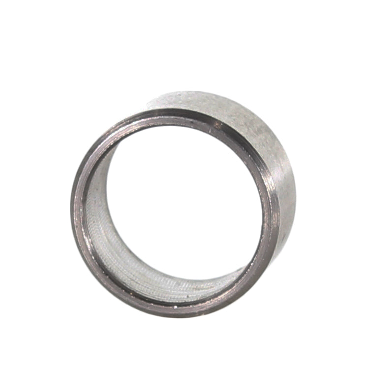 Cummins B Series Ring Dowel P022389