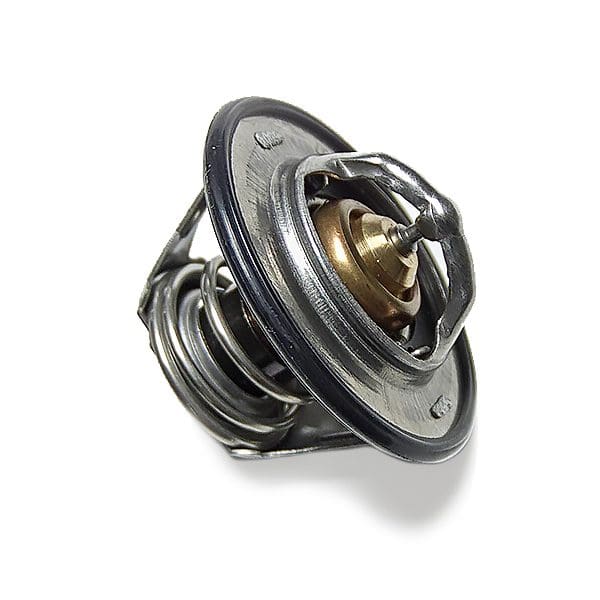Cummins B-Series Thermostat Kit 4929642