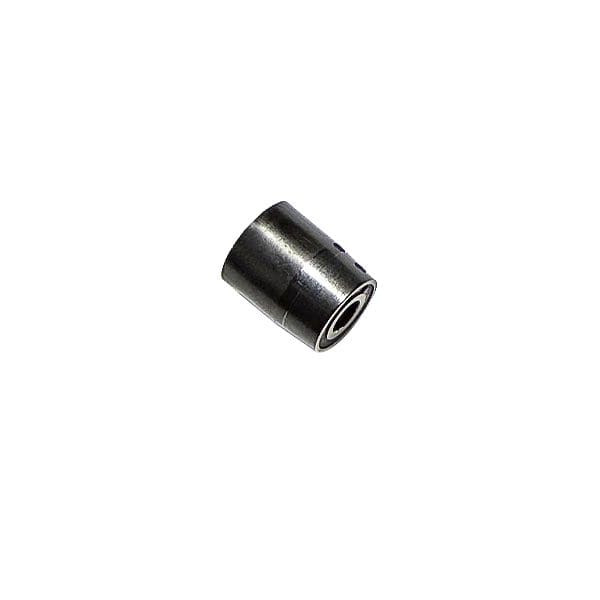 Cummins Barrel, 5/16, High Flow, Small V 555729