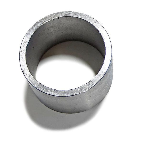 Cummins Bearing Spacer 3002210