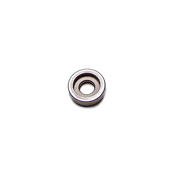 Cummins Bearing - Thrust 3027633