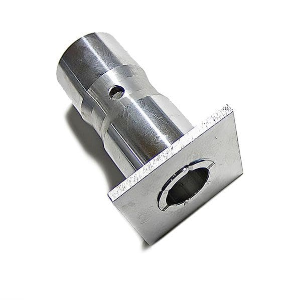 Cummins Bearing - Turbo 156420