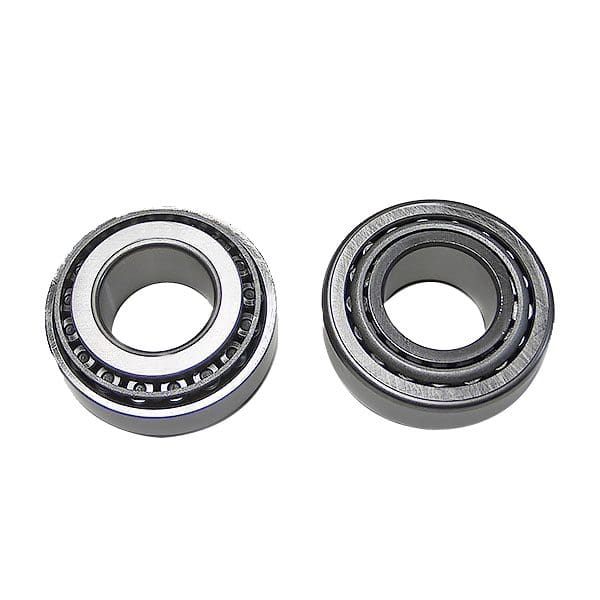 Cummins Bearing -Water Pump 3003354