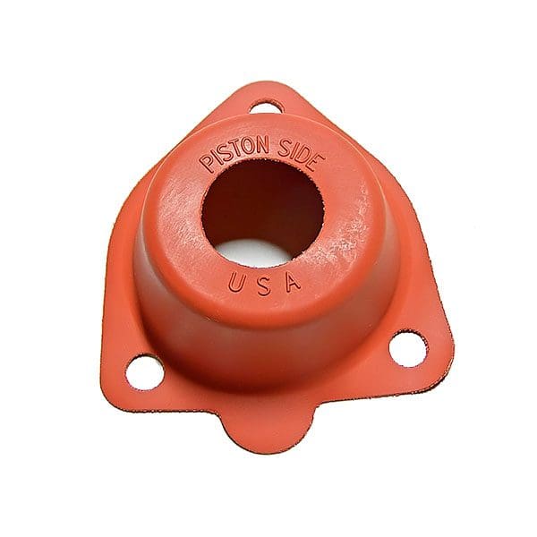 Cummins Bellow 3013811S