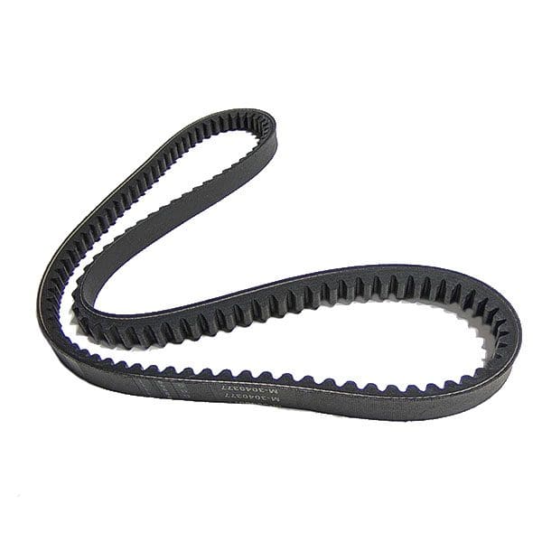 Cummins Belt - Water Pump 3040377
