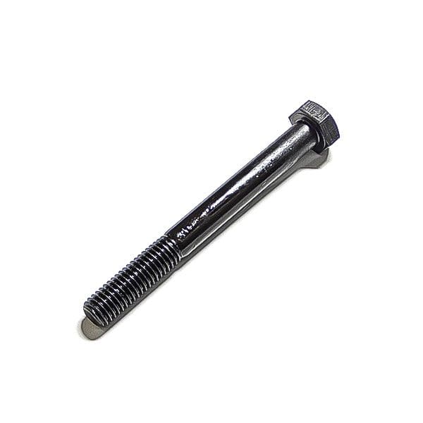 Cummins Bolt 3901221