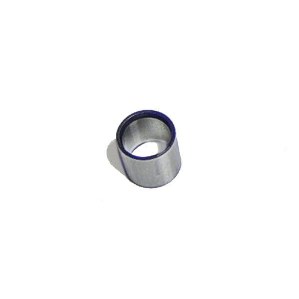 Cummins Bushing 3010941