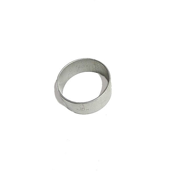 Cummins Bushing - Air Compressor, Std 147610