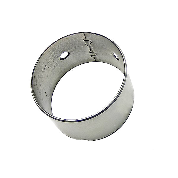 Cummins Bushing - Camshaft 3007689