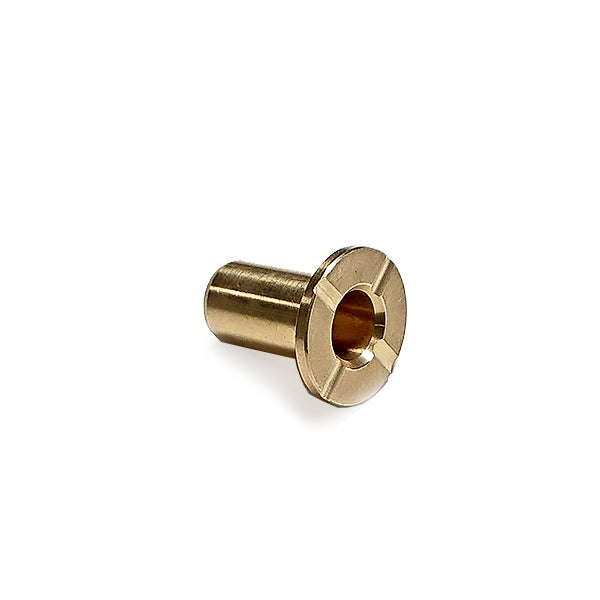 Cummins Bushing - Gov. 163944