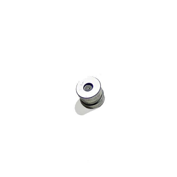 Cummins Button - #27 141632