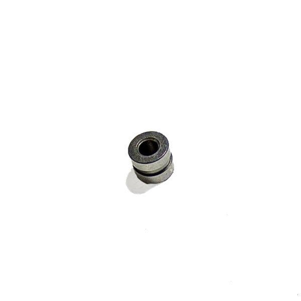 Cummins Button - #40 137370