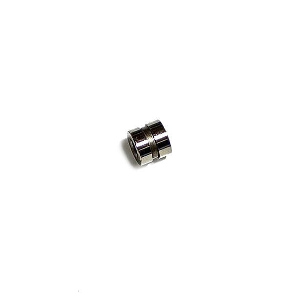 Cummins Button - #62 141636