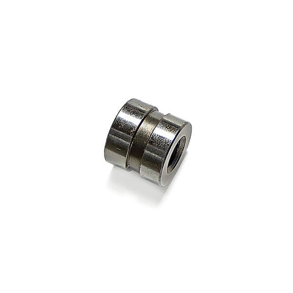 Cummins Button - #67 141638
