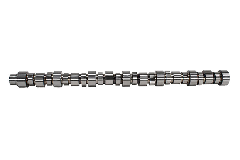 Cummins Camshaft for ISM 4922089 – Remanufactured