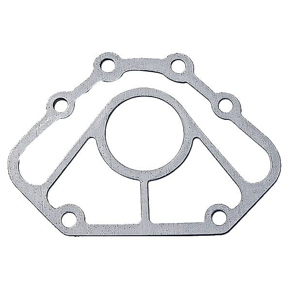 Cummins Camshaft Gasket 550164
