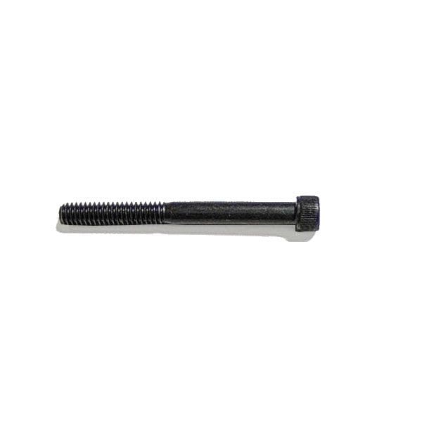 Cummins Capscrew 70790
