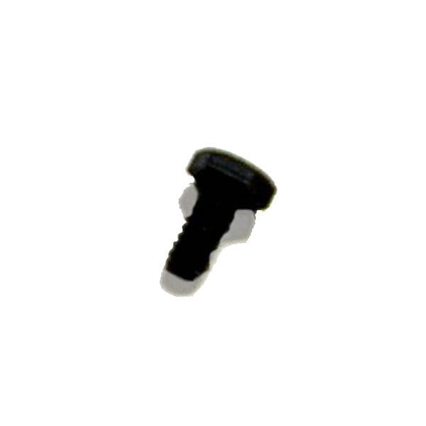 Cummins Capscrew JB1492